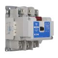 Cutler-Hammer CN15NN3A Contactor Product Image