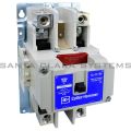 Cutler-Hammer CN15SN2A Contactor Product Image
