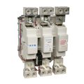 Cutler-Hammer CN15TN3AB Contactor Product Image