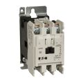 Cutler-Hammer CN35BN2AB Contactor Product Image