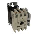 Cutler-Hammer CN35BN3AB Contactor Product Image