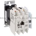 Cutler-Hammer CN35BN3EB Lighting Contactor Product Image