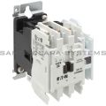 Cutler-Hammer CN35BN3HB Contactor Product Image