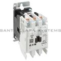 Cutler-Hammer CN35DN2HB Contactor Product Image