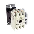 Cutler-Hammer CN35DN3AB Lighting Contactor 3-Pole 30-AMP Open Type | Eaton Product Image