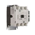 Cutler-Hammer CN35GN3AB Lighting Contactor 60-AMP 3-Pole | Eaton Product Image