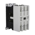 Cutler-Hammer CN35KN3A Lighting Contactor Product Image