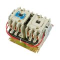 Cutler-Hammer CN55GN3AB Reversing Contactor Product Image