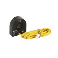Cutler-Hammer CS200 Current Sensor | 200 amp Product Image
