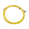 Cutler-Hammer CSAS3F3CY2202 Cordset Product Image