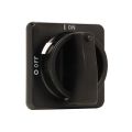 Cutler-Hammer CSBR6 Selector Handle Product Image