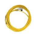 Cutler-Hammer CSDR4A3CY2205 Cordset Product Image