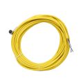 Cutler-Hammer CSDR4A4CY2210 Connector Cable | 10-M | Eaton Product Image