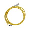 Cutler-Hammer CSDS4A3CY2202 Cordset Product Image