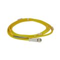 Cutler-Hammer CSDS5A5CY2202 Cordset Product Image