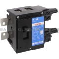 Cutler-Hammer CSH 2150N Circuit Breaker Product Image