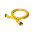 Cutler-Hammer CSMS3F3CY1602 Cordset Product Image