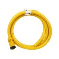 Cutler-Hammer CSMS5D5CY1602 Cordset Product Image