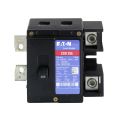 Cutler-Hammer CSR2200N Circuit Brteaker Product Image
