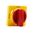 Cutler-Hammer CSYR6 Operating Handle Product Image