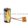 Cutler-Hammer D100-AB10 (BATTERY) Battery Product Image