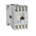 Cutler-Hammer D15CR22AB Relay | Eaton Product Image