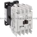 Cutler-Hammer D15CR22BB Control Relay Product Image