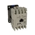 Cutler-Hammer D15CR31AB Relay Product Image