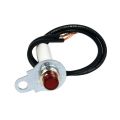 Cutler-Hammer D26MAP120 Indicating Light Product Image