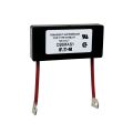 Cutler-Hammer D26MAS1 Transient Supressor 120-VAC | Eaton Product Image