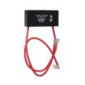 Cutler-Hammer D26MAS2 Transient Suppressor Product Image