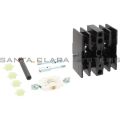 Cutler-Hammer D26MD10 Relay Front Adder Deck Product Image