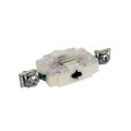 Cutler-Hammer D26MPF Relay | Contact Cartridge 10-AMP | Eaton Product Image