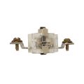 Cutler-Hammer D26MPL Contact Cartridge Product Image