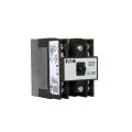 Cutler-Hammer D26MR20A Relay Product Image