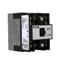 Cutler-Hammer D26MR22A Relay Product Image