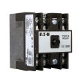 Cutler-Hammer D26MR40A Relay 10-AMP 4-Pole | Eaton Product Image