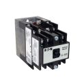 Cutler-Hammer D26MR804A Relay Product Image