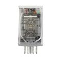 Cutler-Hammer D3PF2AA Relay Product Image