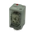 Cutler-Hammer D3PF3AA Relay Product Image