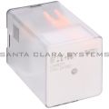 Cutler-Hammer D3RR2T1 Relay Product Image