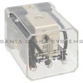 Cutler-Hammer D5PR3A Relay Product Image
