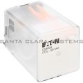 Cutler-Hammer D5RR2A Relay Product Image