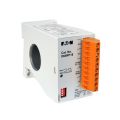 Cutler-Hammer D64RP18 Relay Ground Fault | Eaton Product Image