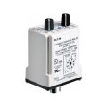 Cutler-Hammer D65CHK1C10A Overcurrent Monitoring Relay Product Image