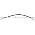 Cutler-Hammer D77E-QPIP25 Cable 0.25m Product Image