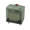 Cutler-Hammer D7PF4AA Relay Product Image
