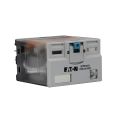 Cutler-Hammer D7PF4AT1 Relay Product Image