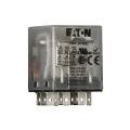 Cutler-Hammer D7PR3T1 Relay Product Image
