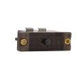 Cutler-Hammer D80AS1 Precision Limit Switch Product Image